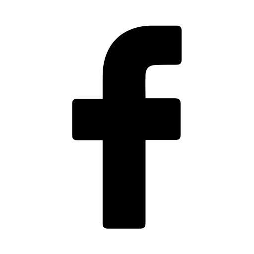 faceook logo